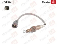 ������-���� Toyota LC Prado 120 4.0, LC 200 4.7 MasterKit ���. 77ES053 77ES053 ����