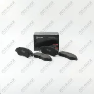 ��������� ������� �������� /�������� �������� 4�� /TI-GUAR ��� Chery Tiggo 4/7/8 2017- 2016- /Pro 2019- Omoda C5; TG-0038; T156GN3501080 PN8002 204002...