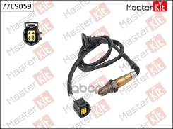 ������-���� MasterKit ���. 77ES059 77ES059 Master KiT 77ES059 ����