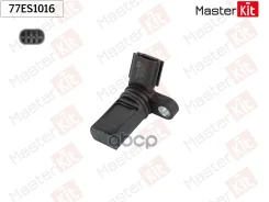 ������, ��������� ��������� Nissan Primera (P12)/Infiniti FX 2002 - MasterKit ���. 77ES1016 77ES1016 ����