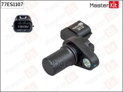 ������ �������� MasterKit ���. 77ES1107 77ES1107 ����