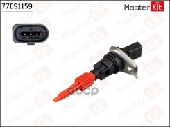 ������ �������� MasterKit ���. 77ES1159 77ES1159 Master KiT 77ES1159 ����