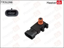 ������ �������� ������� MasterKit ���. 77ES1206 77ES1206 ����