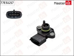 ������ �������� ������ ������� MasterKit ���. 77ES1217 77ES1217 Master KiT 77ES1217 ����