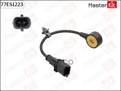 ������ �������� ������ ������� MasterKit ���. 77ES1223 77ES1223 Master KiT 77ES1223 ����
