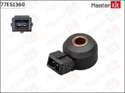 ������ ��������� MasterKit ���. 77ES1360 77ES1360 Master KiT 77ES1360 ����