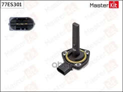 ������ ������ ����� MasterKit ���. 77ES301 77ES301 Master KiT 77ES301 ����