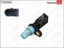 ������ ��������� ������������������ ���� MasterKit ���. 77ES503 77ES503 Master KiT 77ES503 ����