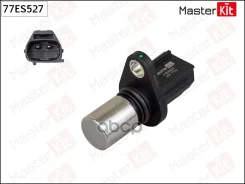 ������ ��������� ����������� MasterKit ���. 77ES527 77ES527 ����