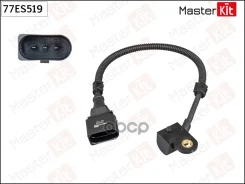 ������ ��������� ������������������ ���� MasterKit ���. 77ES519 77ES519 Master KiT 77ES519 ����