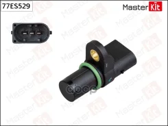 ������ ��������� ������������������ ���� MasterKit ���. 77ES529 77ES529 Master KiT 77ES529 ����