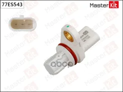 ������ ��������� ������������������ ���� MasterKit ���. 77ES543 77ES543 Master KiT 77ES543 ����