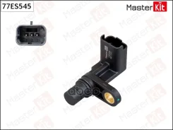 ������ ��������� ������������������ ���� MasterKit ���. 77ES545 77ES545 Master KiT 77ES545 ����