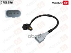 ������ ��������� ������������������ ���� MasterKit ���. 77ES556 77ES556 Master KiT 77ES556 ����