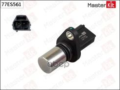 ������ ��������� ������������������ ���� MasterKit ���. 77ES561 77ES561 Master KiT 77ES561 ����