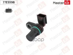 ������ ��������� ������������������ ���� MasterKit ���. 77ES598 77ES598 Master KiT 77ES598 ����