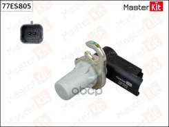 ������ ��������� ��������� MasterKit ���. 77ES805 77ES805 ����