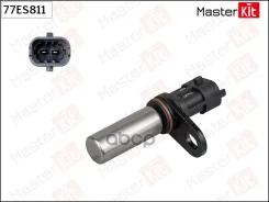 ������ ��������� ����������� ���� MasterKit ���. 77ES811 77ES811 Master KiT 77ES811 ����