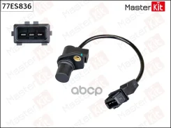 ������ ��������� ����������� ���� MasterKit ���. 77ES836 77ES836 Master KiT 77ES836 ����