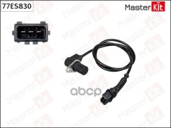������ ��������� ����������� ���� MasterKit ���. 77ES830 77ES830 Master KiT 77ES830 ����