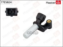 ������ ��������� ����������� ���� MasterKit ���. 77ES824 77ES824 Master KiT 77ES824 ����