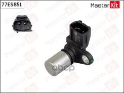 ������ ��������� ����������� ���� MasterKit ���. 77ES851 77ES851 Master KiT 77ES851 ����