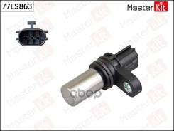 ������ ��������� ����������� ���� MasterKit ���. 77ES863 77ES863 Master KiT 77ES863 ����