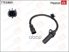 ������ ��������� ����������� ���� MasterKit ���. 77ES865 77ES865 Master KiT 77ES865 ����