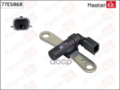������ ��������� ����������� ���� MasterKit ���. 77ES868 77ES868 Master KiT 77ES868 ����