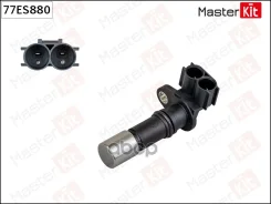 ������ ��������� ����������� ���� MasterKit ���. 77ES880 77ES880 Master KiT 77ES880 ����