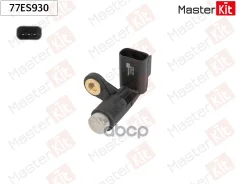 ������ ��������� ����������� ���� MasterKit ���. 77ES930 77ES930 Master KiT 77ES930 ����