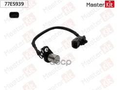 ������ ��������� ����������� ���� MasterKit ���. 77ES939 77ES939 Master KiT 77ES939 ����