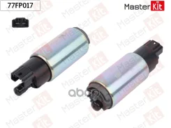 ����� ��������� MasterKit ���. 77FP017 77FP017 Master KiT 77FP017 ����