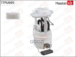 ������ ���������� ������ MasterKit ���. 77FU005 77FU005 Master KiT 77FU005 ����