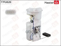 ������ ���������� ������ MasterKit ���. 77FU020 77FU020 Master KiT 77FU020 ����