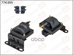 ������� ��������� MasterKit ���. 77IC055 77IC055 Master KiT 77IC055 ����
