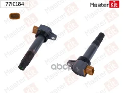 ������� ��������� MasterKit ���. 77IC184 77IC184 Master KiT 77IC184 ����