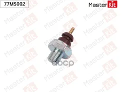 ������ �������� ����� MasterKit ���. 77MS002 77MS002 Master KiT 77MS002 ����