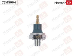 ������ �������� ����� MasterKit ���. 77MS004 77MS004 Master KiT 77MS004 ����