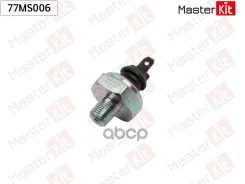 ������ �������� ����� MasterKit ���. 77MS006 77MS006 Master KiT 77MS006 ����