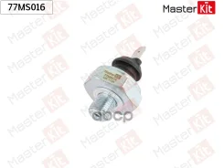 ������ �������� ����� MasterKit ���. 77MS016 77MS016 ����
