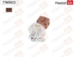 ������ �������� ����� MasterKit ���. 77MS023 77MS023 Master KiT 77MS023 ����