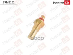 ������ ����������� ����������� �������� MasterKit ���. 77MS151 77MS151 Master KiT 77MS151 ����