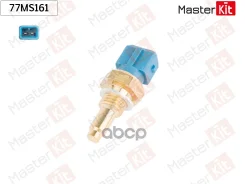 ������ ����������� ���. ����. MasterKit ���. 77MS161 77MS161 ����