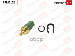 ������ ����������� ����������� �������� MasterKit ���. 77MS172 77MS172 Master KiT 77MS172 ����