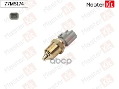 ������ ����������� ����������� �������� MasterKit ���. 77MS174 77MS174 Master KiT 77MS174 ����