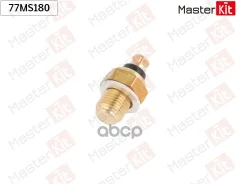 ������ ����������� ����������� �������� MasterKit ���. 77MS180 77MS180 Master KiT 77MS180 ����