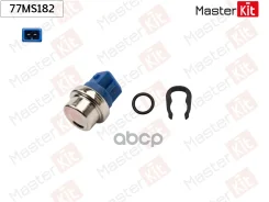 ������ ����������� ����������� �������� MasterKit ���. 77MS182 77MS182 Master KiT 77MS182 ����