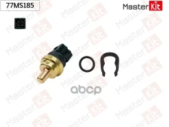 ������ ����������� ����������� �������� MasterKit ���. 77MS185 77MS185 Master KiT 77MS185 ����