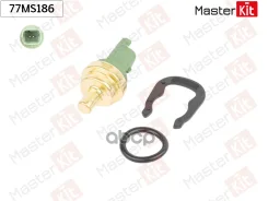 ������ ����������� ����������� �������� MasterKit ���. 77MS186 77MS186 Master KiT 77MS186 ����
